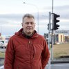 Hrafnkell Á. Proppé skipulagsfræðingur og fyrrverandi forstöðumaður Verkefnastofu Borgarlínu ræddi um kostnað heimila og fyrirtækja af geymslu einkabíla í samtali við Kjarnann fyrir skemmstu.