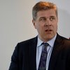 Bjarni Benediktsson, fjármálaráðherra.