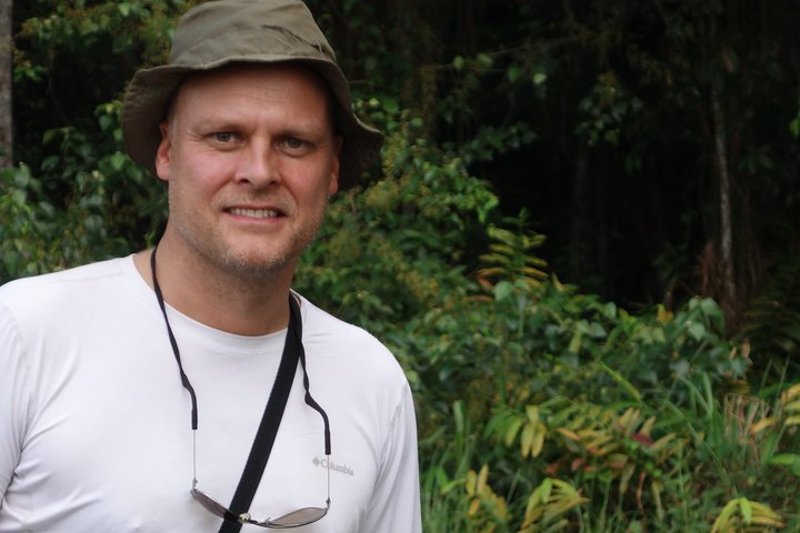 HalldórFriðrik41017