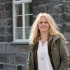 Þorgerður Katrín Gunnarsdóttir formaður Viðreisnar