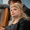 Þórhildur Sunnar Ævarsdóttir, þingmaður Pírata, segir segir ríkisstjórnina hafa enn eina ferðina „frestað því að afgreiða gríðarlega mikilvægt mannréttindamál, afglæpavæðingu vörslu neysluskammta vímuefna.“