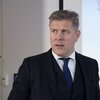 Bjarni Benediktsson, fjármála- og efnahagsráðherra og formaður Sjálfstæðisflokksins.