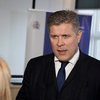Bjarni Benediktsson, fjármála- og efnahagsráðherra.