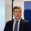 Bjarni Benediktsson,fjármála- og efnahagsráðherra.