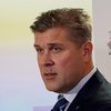 Bjarni Benediktsson er fjármála- og efnahagsráðherra.