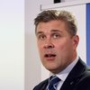 Bjarni Benediktsson er fjármála- og efnahagsráðherra.