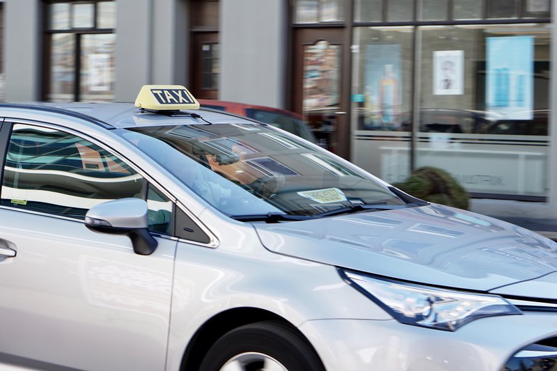 Mynd: Birgir Þór Harðarson