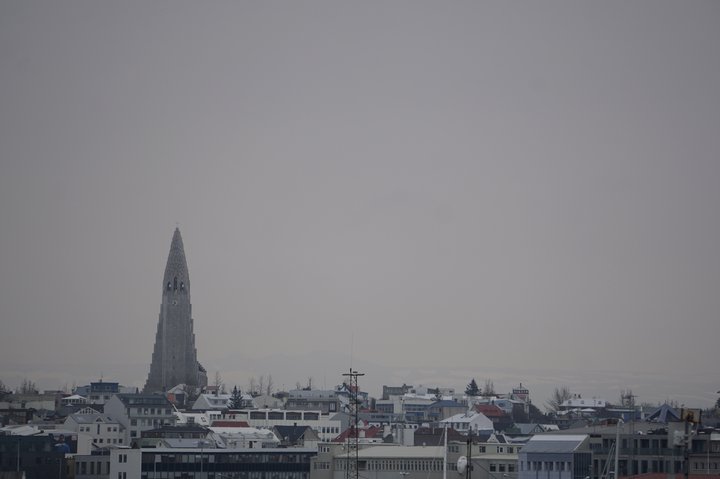 Reykjavíkurborg ber mestan þunga af þjónustu við heimilislaust fólk á höfuðborgarsvæðinu.