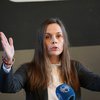 Katrín Jakobsdóttir forsætisráðherra lagði tillöguna fram.