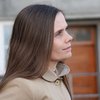 Katrín Jakosbsdóttir, forsætsiráðherra.