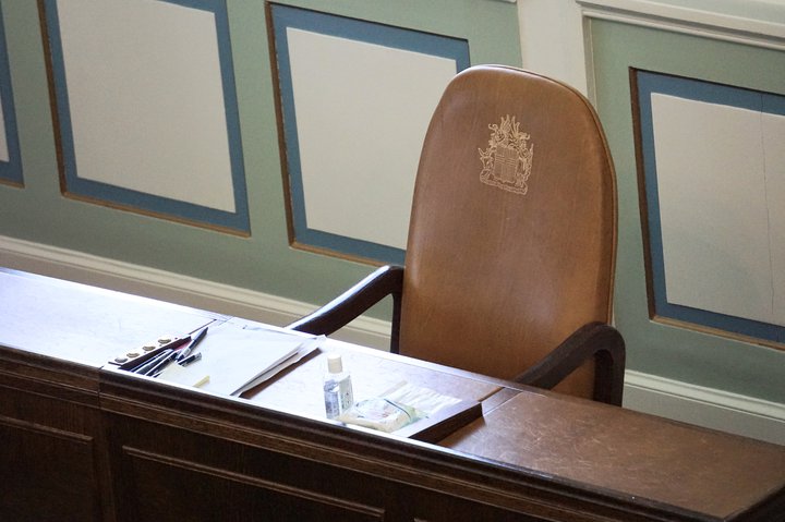 Það gefur vel í aðra hönd að vera ráðherra í ríkisstjórn Íslands.