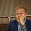 Ásgeir Jónsson seðlabankastjóri boðaði dauða verðtryggingarinnar í viðtali sumarið 2020.