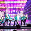Eiríkur Ragnarsson hefur litla trú á því að Daði og Gagnamagnið sigri Eurovision í ár