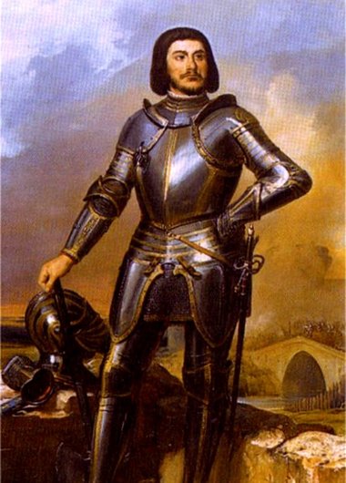 de rais í þátíð 13.10.2017