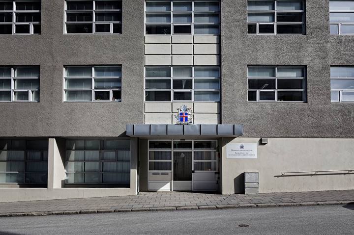 Dóms_samgonguraduneyti - Copy (1).jpg