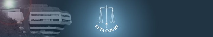 EFTA-court-logo2.jpg