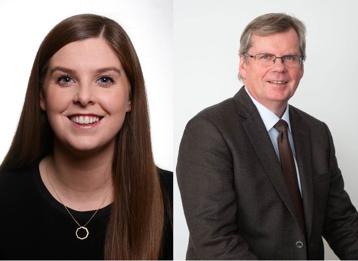 Eydís og Hreinn.jpg