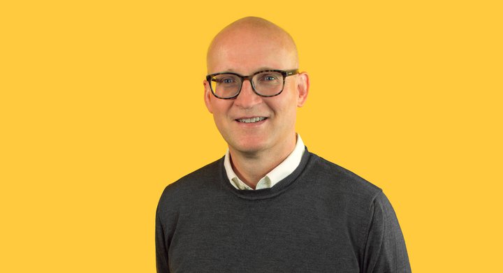 Eyjólfur Ármannsson verður oddviti Flokks fólksins í Norðvesturkjördæmi.