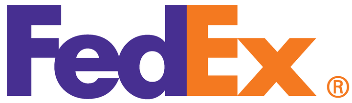 FedEx.png