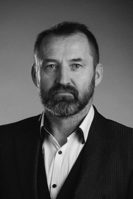 Fjalar Sigurðarson.