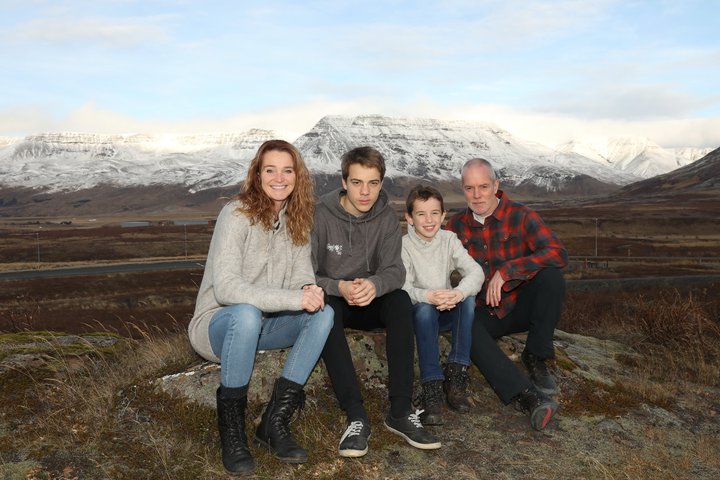 Fjölskyldumyndin.jpg