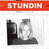 Þóra Hreinsdóttir var fimmtán ára er hún ritaði í dagbókina sína um náin samskipti við Jón Baldvin árið 1970.