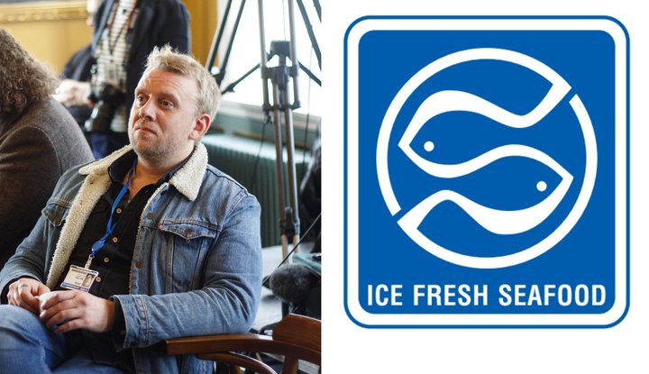 Helgi Seljan fer fram á að úrskurður siðanefndar RÚV frá 26. mars verði endurupptekinn í heild sinni.