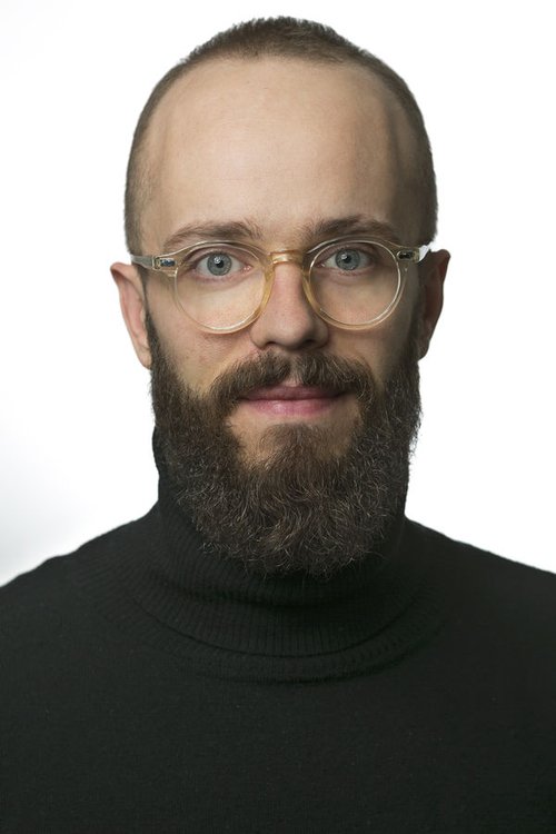 Guðmundur Kristján Jónsson