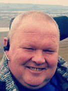 Guðjón Sigurðsson.