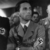 Joseph Göbbels