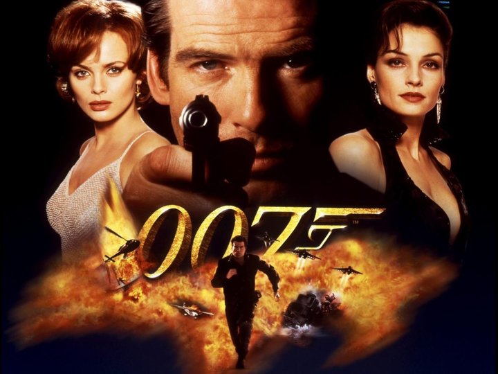 GoldenEye-02.jpg