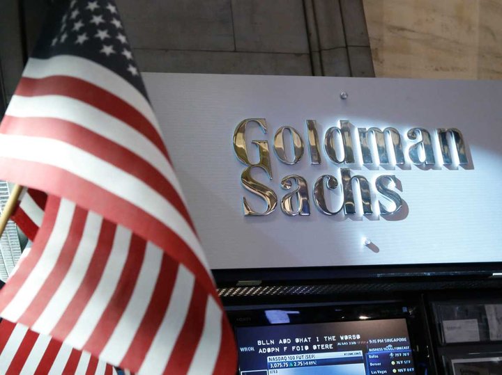 Goldman-Sachs.jpg
