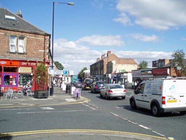 Gosforth_High_Street_4.jpg