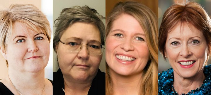 Mynd með aðsendri grein