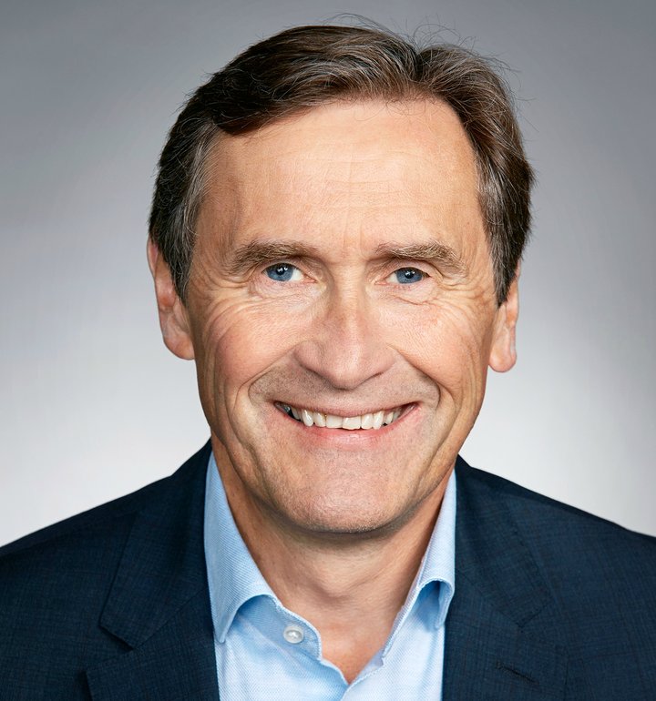 Grímur Sæmundsen, bláa lónið, forstjóri, SAF