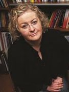 Guðný Björk Eydal Mynd: HÍ