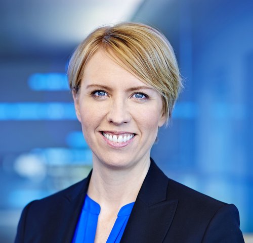 Guðrún Johnsen skrifar um vinnustaðahúsverk.