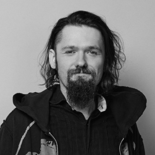 Gunnar Theodór Eggertsson