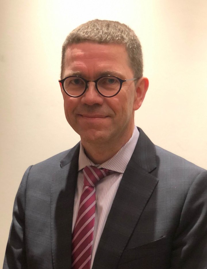 Gunnar Jakobsson.jpg