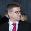 Gunnar Bragi Sveinsson