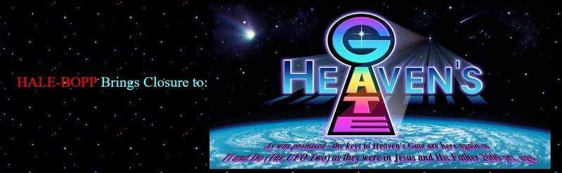 Söfnuðurinn var einn sá fyrsti til að koma sér upp vefsíðu, sem er enn virk en hefur verið óbreytt að uppsetningu síðan um miðjan tíunda áratuginn.