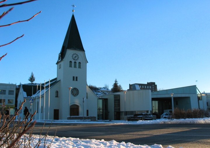Hafnarfjardarkirkja.jpg