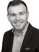 Hafþór Eide Hafþórsson