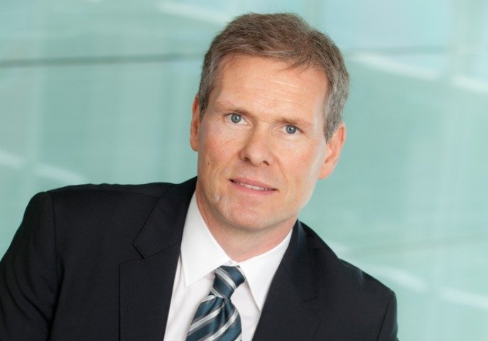 hannes smárason Hannes 