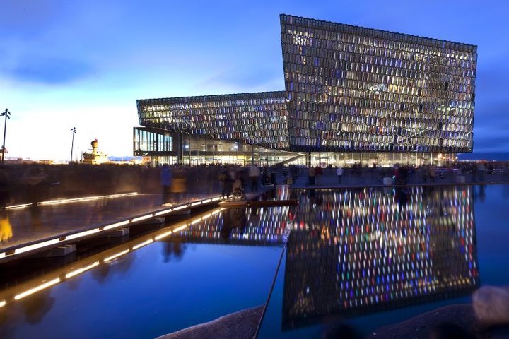 Harpa.20082011_Nic.Lehoux_1.jpg