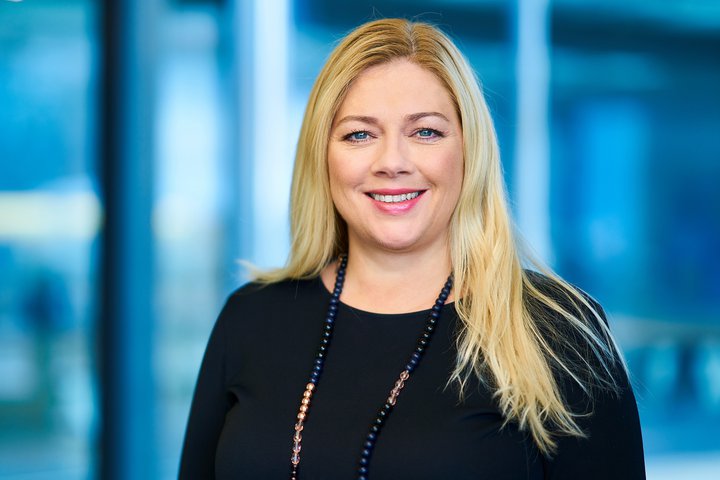 Helga Halldorsdottir v3.jpg