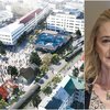 Kolbrún Baldursdóttir segir íbúa í grennd við Hlemm hafa áhyggjur af því að komast ekki að húsum sínum á bíl eftir að Hlemmtorg verður að veruleika.