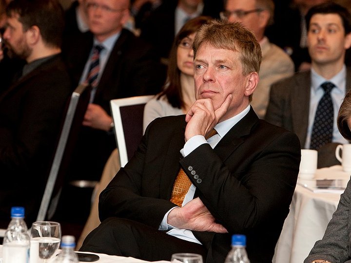 Höskuldur-Ólafsson2.jpg Höskuldur Ólafsson