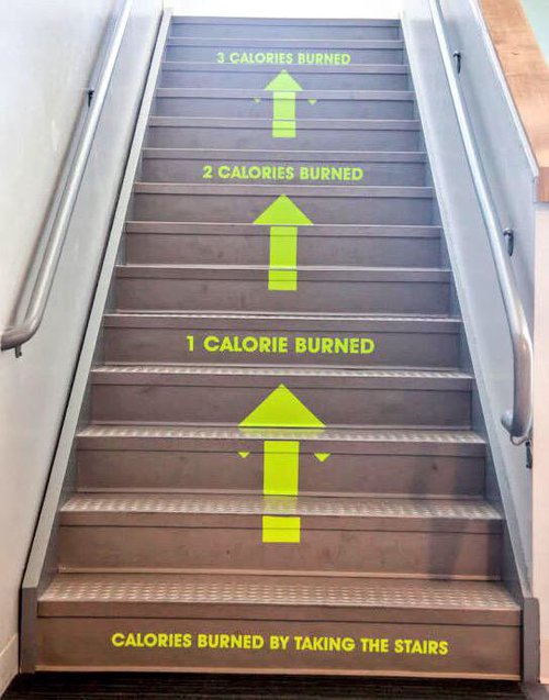 Hvetjandi að taka stigann (1).jpeg