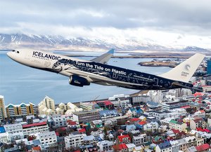 FlyIceland